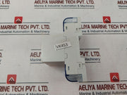 Legrand 036 53 Modular Trailing Edge Din Rail 230V~ 50Hz