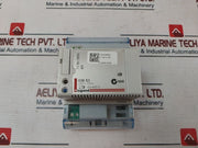 Legrand 036 53 Modular Trailing Edge Din Rail 230V~ 50Hz