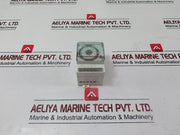 Legrand 037 52 Analogue Din Rail Time Switch 230V 50Hz