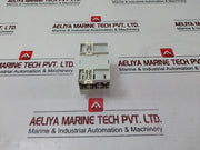 Legrand 037 52 Analogue Din Rail Time Switch 230V 50Hz