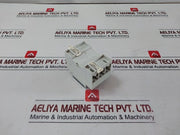 Legrand 037 52 Analogue Din Rail Time Switch 230V 50Hz