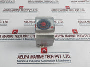 Legrand 037 53 Microrex Qt31 Timer Switch 16A 230V 50/60Hz