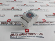 Legrand 037 53 Microrex Qt31 Timer Switch 16A 230V 50/60Hz