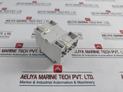 Legrand 037 53 Microrex Qt31 Timer Switch 16A 230V 50/60Hz