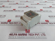 Legrand 037 53 Microrex Timer 230V 50/60Hz