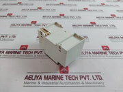 Legrand 037 53 Microrex Timer 230V 50/60Hz