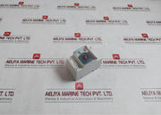 Legrand 037 53 Time Switch 230V 50/60Hz 16A/250Vacr R100H