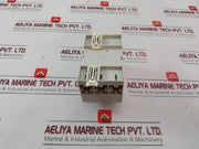 Legrand 037 53 Timer Switch