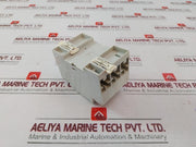 Legrand 037 53 Timer Switch