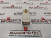 Legrand 037 87 Timer 220-240Vac