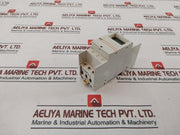 Legrand 037 87 Timer 220-240Vac