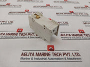 Legrand 037 87 Timer 220-240Vac