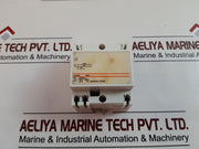 Legrand 04237 Transformer