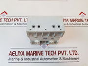 Legrand 04254 Transformer Power Supply Din Rail 230 V 50/60Hz