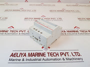 Legrand 04254 Transformer Power Supply Din Rail 230 V 50/60Hz