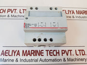 Legrand 04254 Transformer Power Supply Din Rail 230 V 50/60Hz