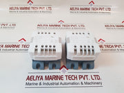 Legrand 044232 Single-phase Transformer 63Va 48V