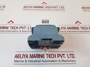 Legrand 044232 Single-phase Transformer 63Va 48V