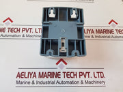 Legrand 044232 Single-phase Transformer 63Va 48V