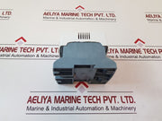 Legrand 044232 Single-phase Transformer 63Va 48V