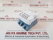 Legrand 044232 Single-phase Transformer 63Va 48V