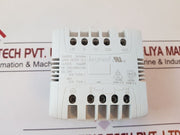 Legrand 044232 Single-phase Transformer 63Va 48V