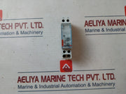 Legrand 04741 Time Delay Relay