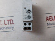 Legrand 04741 Time Delay Relay