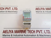 Legrand 047 67 Programmable Time Switch