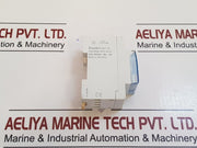 Legrand 047 67 Programmable Time Switch