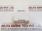 Legrand 047 67 Programmable Time Switch