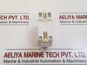 Legrand 047 67 Programmable Time Switch