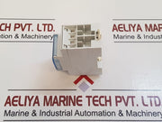 Legrand 047 67 Programmable Time Switch