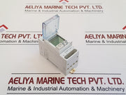 Legrand 047 67 Programmable Time Switch