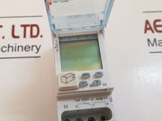 Legrand 047 67 Programmable Time Switch