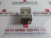 Legrand 048 84 Distribution Block Modular 100A 500V 40°C