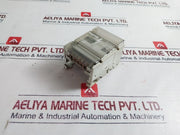 Legrand 048 84 Distribution Block Modular 100A 500V 40Â°C