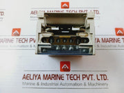 Legrand 048 84 Modular Distribution Block En 60947-1 100A 380V