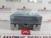 Legrand 048 85