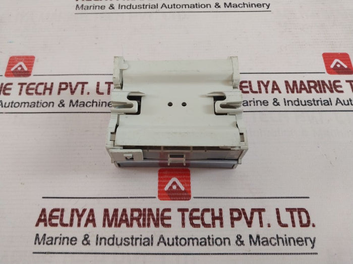 Legrand 048 85 Three Phase Terminal Block Module