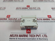 Legrand 048 85 Three Phase Terminal Block Modular 500V