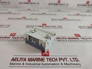 Legrand 048 85 Three Phase Terminal Block Modular 500V