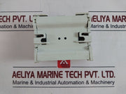 Legrand 048 85 Three Phase Terminal Block Modular 500V