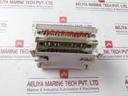 Legrand 048 86 Modular Distribution Block 500V