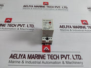 Legrand 049 85 Time Relay 220V