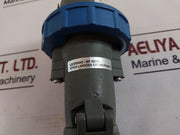 Legrand 0511-56 Plugs & Sockets And Combined Units