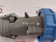 Legrand 0511-56 Plugs & Sockets And Combined Units