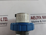 Legrand 0511-56 Plugs & Sockets And Combined Units