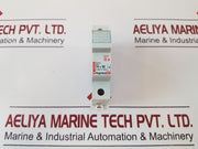 Legrand 058 08 Fuse Block Holder