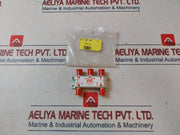 Legrand 073982 4-way Splitter 5-2400 Mhz